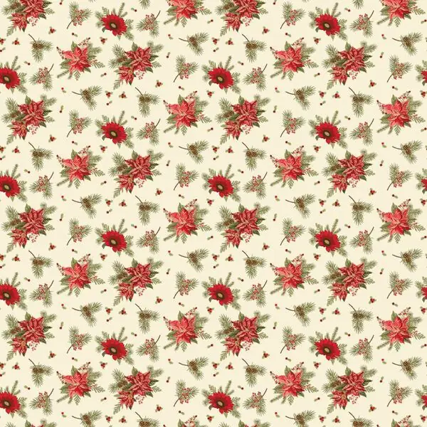 Glisten Fat Quarter Bundle - Image 12