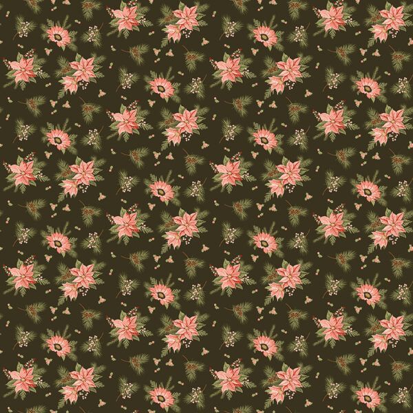 Glisten Fat Quarter Bundle - Image 13