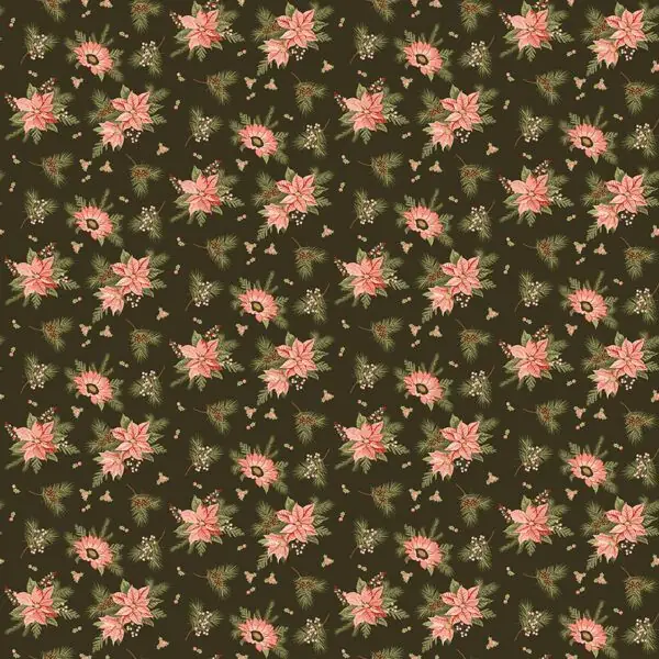Glisten Fat Quarter Bundle - Image 13