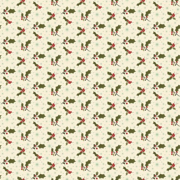 Glisten Fat Quarter Bundle - Image 14