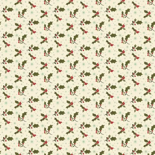 Glisten Fat Quarter Bundle - Image 14