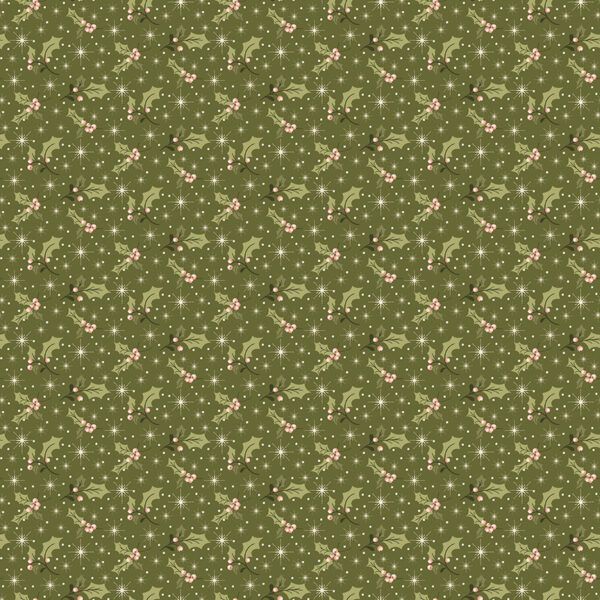 Glisten Fat Quarter Bundle - Image 15