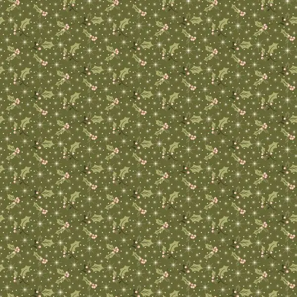 Glisten Fat Quarter Bundle - Image 15