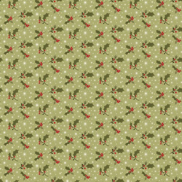 Glisten Fat Quarter Bundle - Image 16