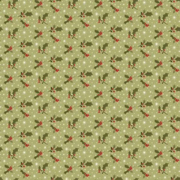 Glisten Fat Quarter Bundle - Image 16