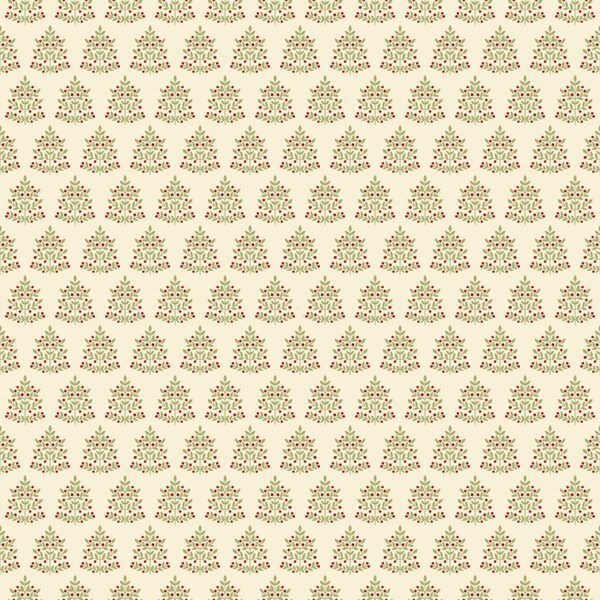 Glisten Fat Quarter Bundle - Image 17