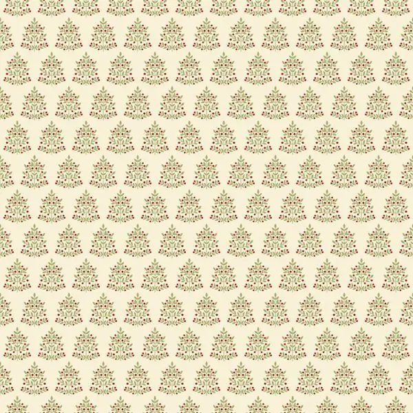 Glisten Fat Quarter Bundle - Image 17