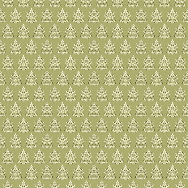 Glisten Fat Quarter Bundle - Image 18