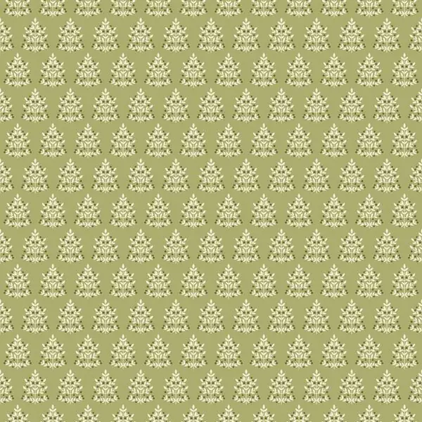 Glisten Fat Quarter Bundle - Image 18