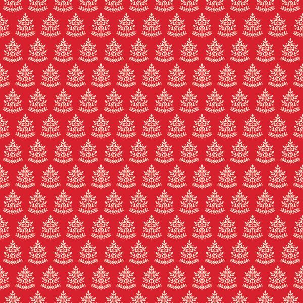 Glisten Fat Quarter Bundle - Image 19