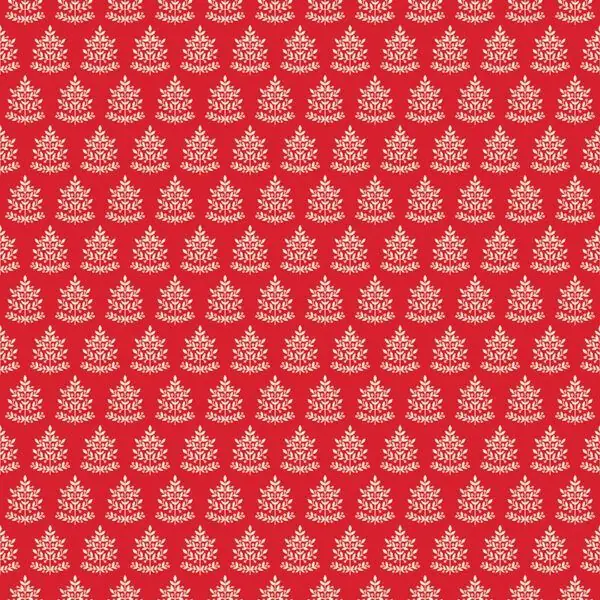 Glisten Fat Quarter Bundle - Image 19