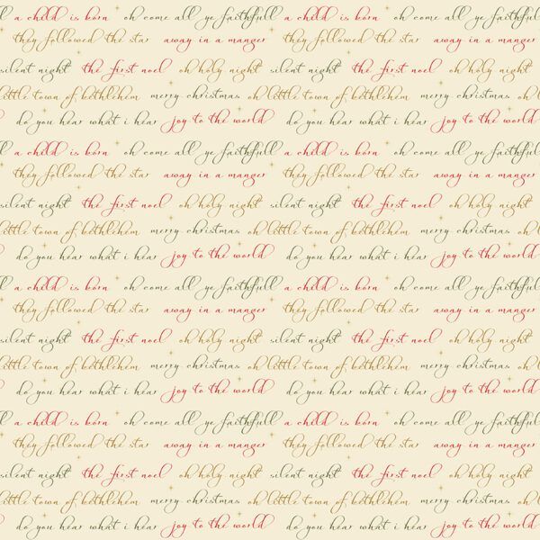 Glisten Fat Quarter Bundle - Image 20