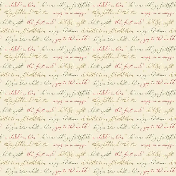 Glisten Fat Quarter Bundle - Image 20