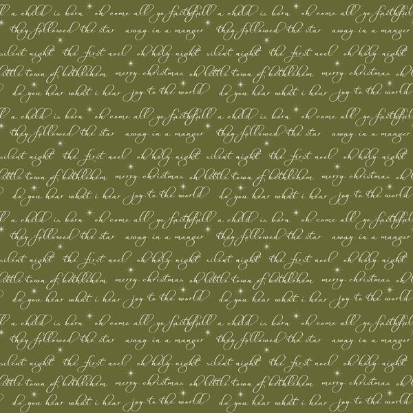 Glisten Fat Quarter Bundle - Image 21