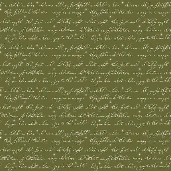 Glisten Fat Quarter Bundle - Image 21