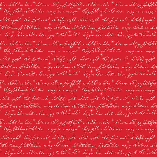 Glisten Fat Quarter Bundle - Image 22