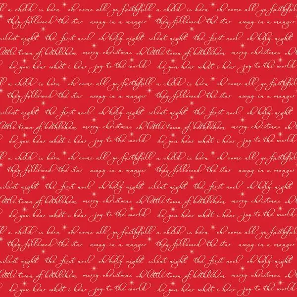 Glisten Fat Quarter Bundle - Image 22