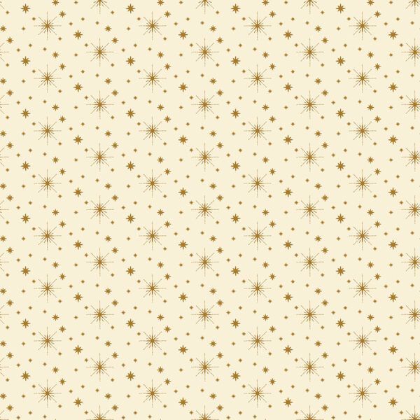 Glisten Fat Quarter Bundle - Image 23
