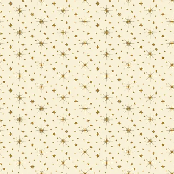 Glisten Fat Quarter Bundle - Image 23