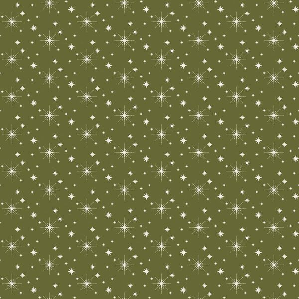 Glisten Fat Quarter Bundle - Image 24