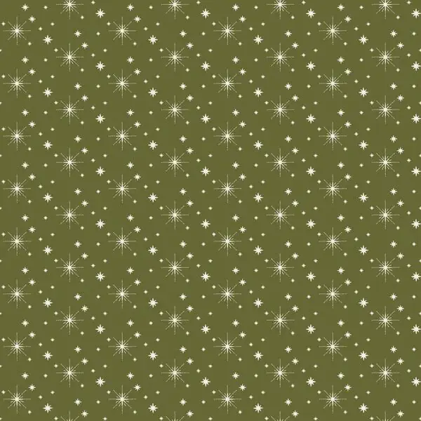 Glisten Fat Quarter Bundle - Image 24
