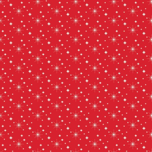 Glisten Fat Quarter Bundle - Image 25