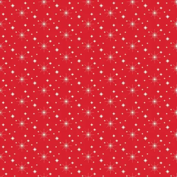 Glisten Fat Quarter Bundle - Image 25