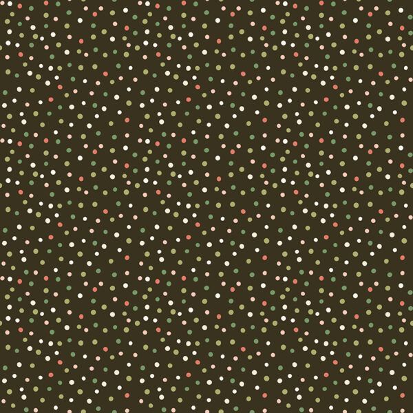 Glisten Fat Quarter Bundle - Image 26