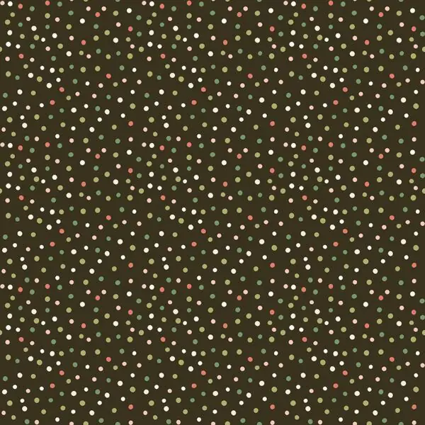 Glisten Fat Quarter Bundle - Image 26