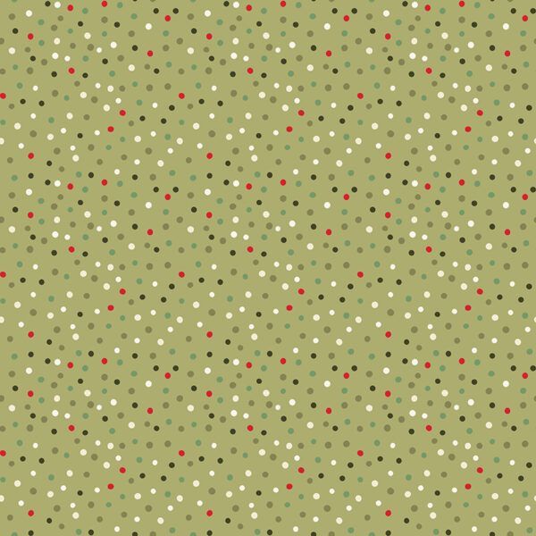 Glisten Fat Quarter Bundle - Image 27