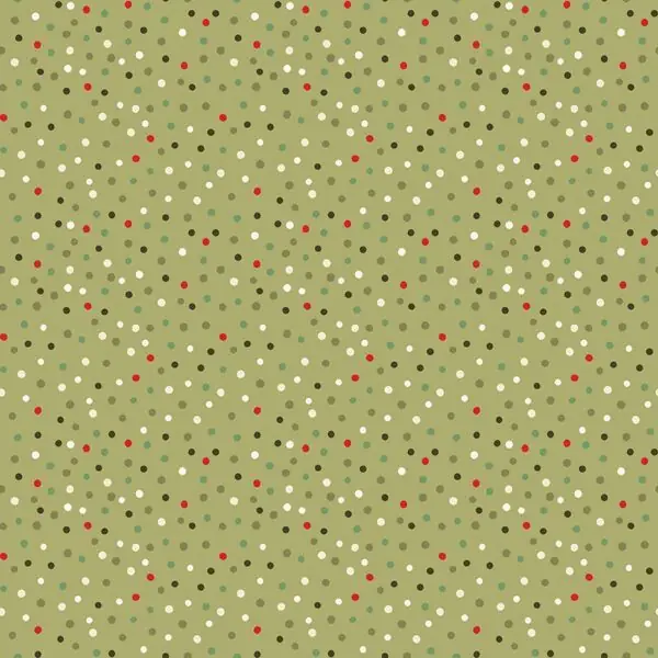 Glisten Fat Quarter Bundle - Image 27