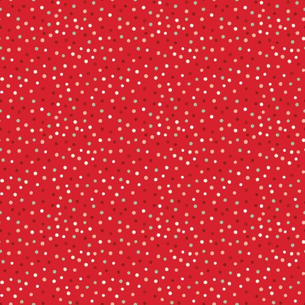 Glisten Fat Quarter Bundle - Image 28
