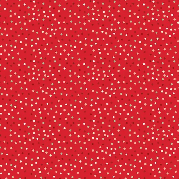 Glisten Fat Quarter Bundle - Image 28