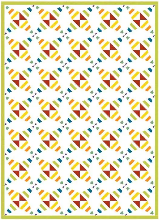 Kite Clara Stone