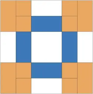 antique tile v1 1
