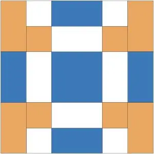 antique tile v2 1