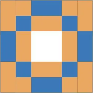 antique tile v3 1