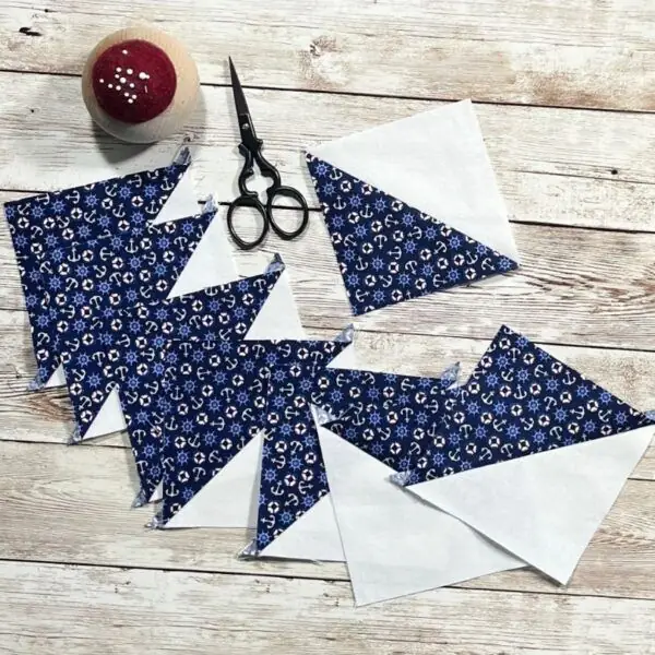 HST for blog square