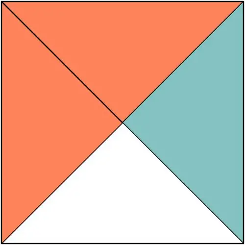 3 Color QST