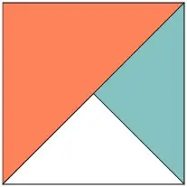 Split QST