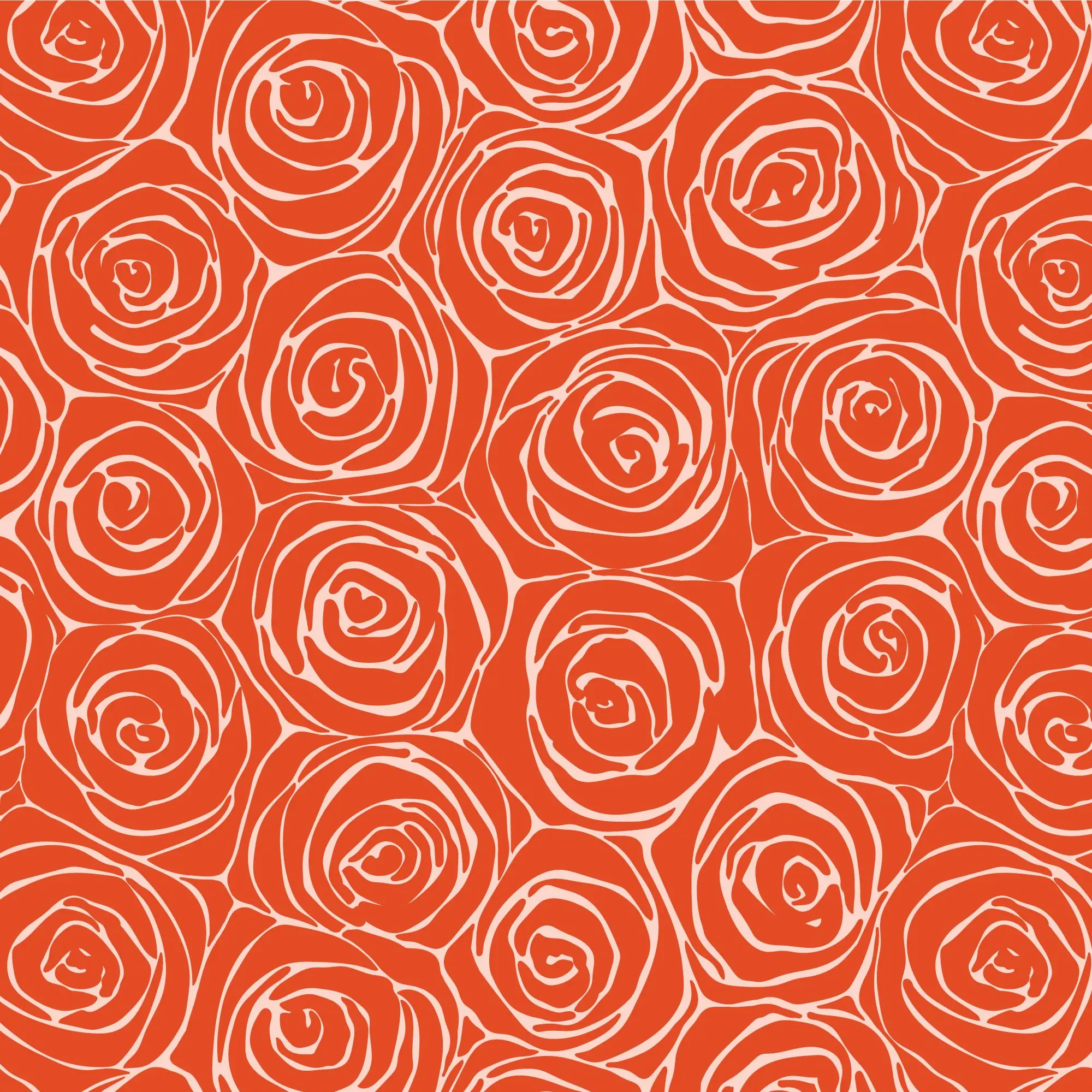 About Love 4-Yard Fabric Bundle 2 - Image 4