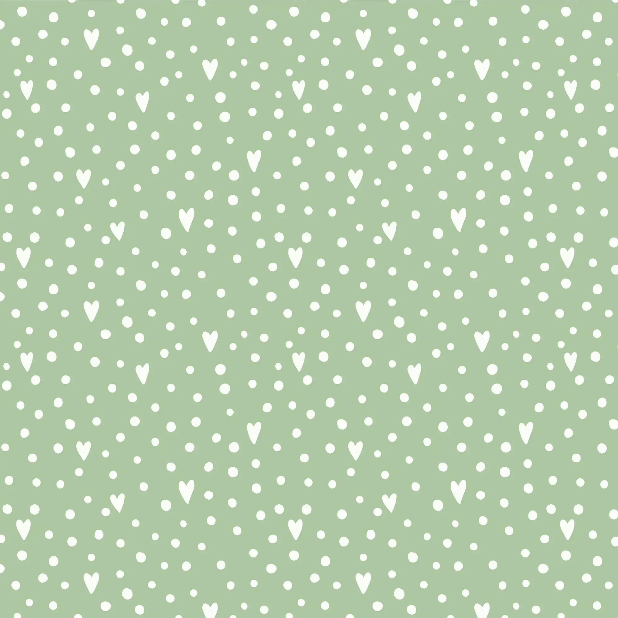 About Love 4-Yard Fabric Bundle 2 - Image 5