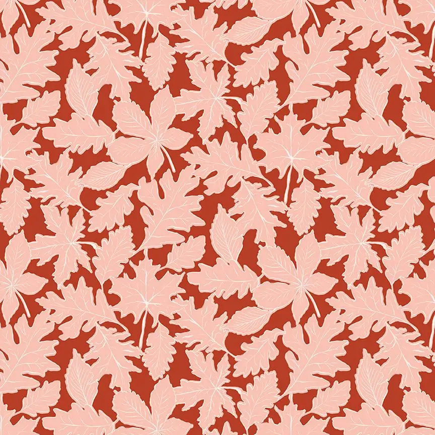 Riley Blake Maple Fabric Bundle - Image 3