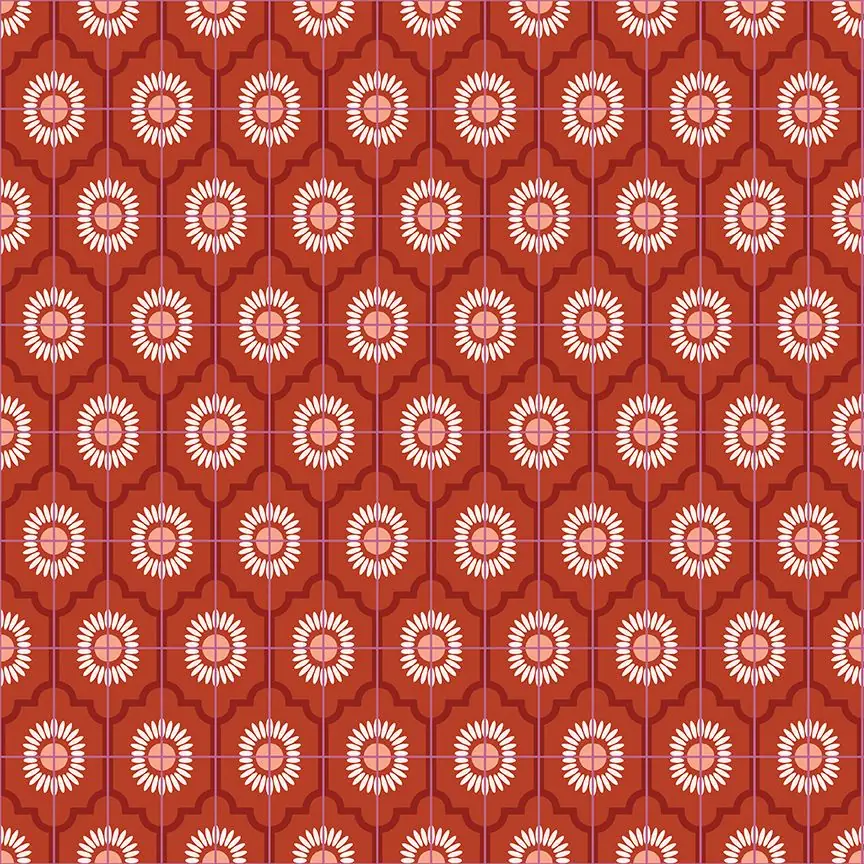 Riley Blake Maple Fabric Bundle - Image 4