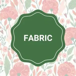 Fabric