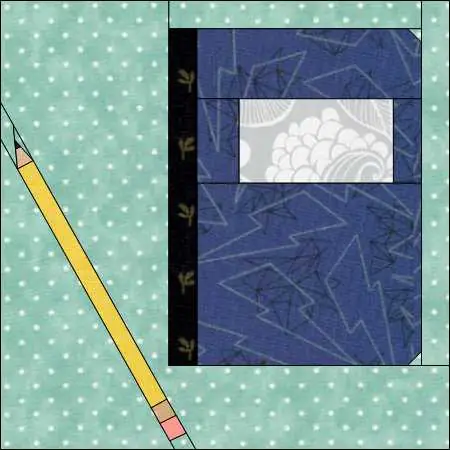 Notebook FPP